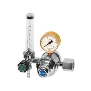 ユタカ　圧力調整器　ＦＲ-1　ｏｕｔ式