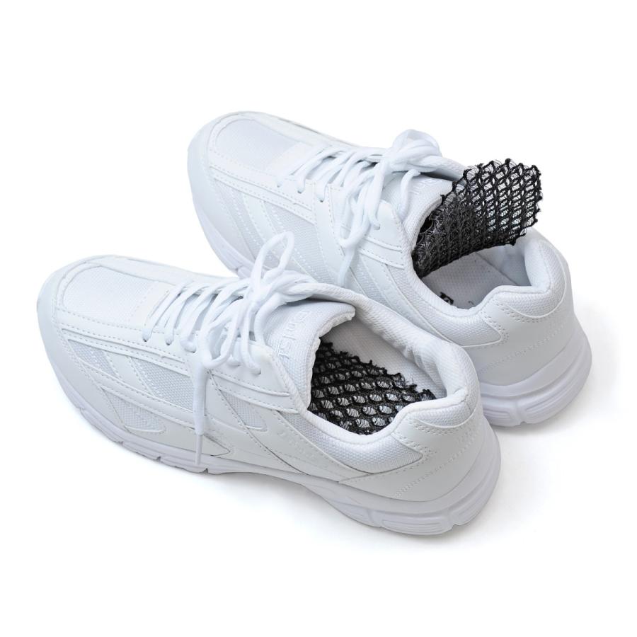 中敷き スニーカー インソール 汗 靴 消臭 蒸れ 蒸れない 洗える 冷え スリッパ 臭い 対策 通気性 サイズ調整 Y013 株式会社ヒロオカ ヤフー店 通販 Yahoo ショッピング