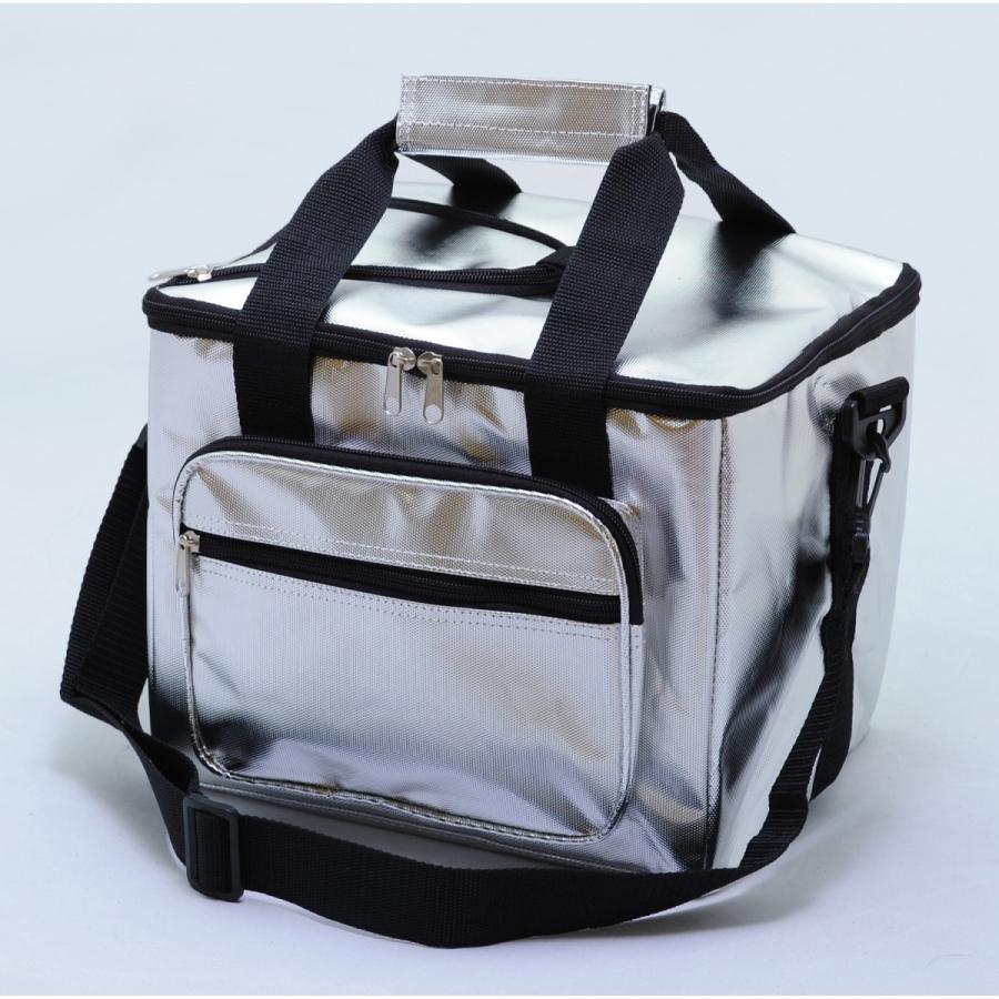 クーラーバッグ 保冷力 スポーツ かわいい おしゃれ おすすめ 保冷 保温 飲み物 食べ物 Y0 株式会社ヒロオカ ヤフー店 通販 Yahoo ショッピング