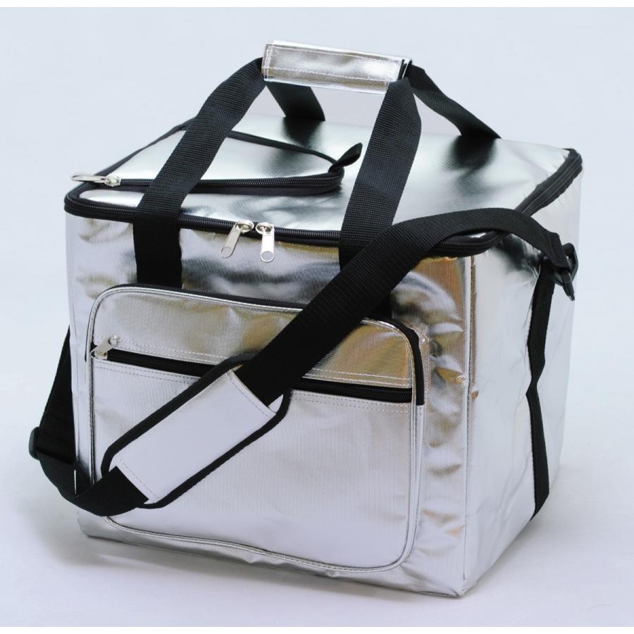 クーラーバッグ 保冷力 スポーツ かわいい おしゃれ おすすめ 保冷 保温 飲み物 食べ物 Y0 株式会社ヒロオカ ヤフー店 通販 Yahoo ショッピング