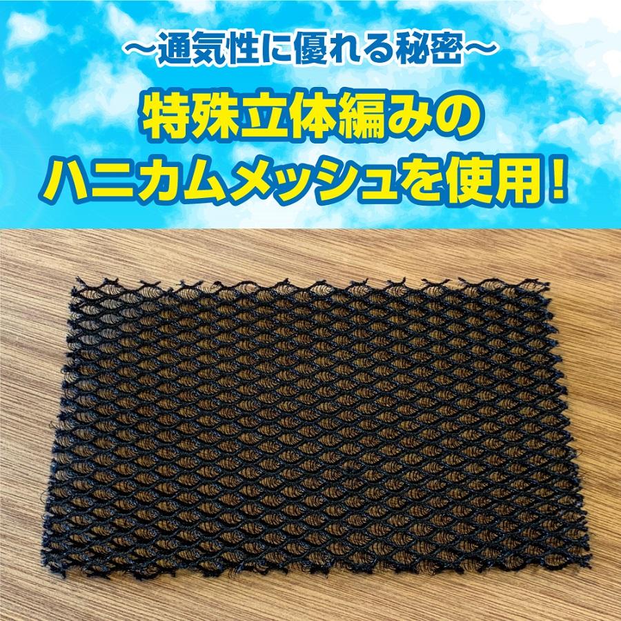 カーマット 汚れ防止 車 汚れ落とし 傷 傷防止 掃除 おすすめ 代用 洗い方 洗う 汎用 必要 N160 Y114 株式会社ヒロオカ ヤフー店 通販 Yahoo ショッピング