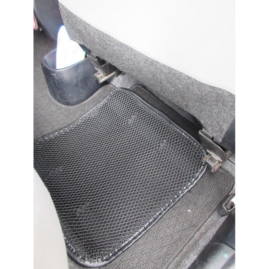 カーマット 汚れ防止 車 汚れ落とし 傷 傷防止 掃除 おすすめ 代用 洗い方 洗う 汎用 必要 N161 Y116 株式会社ヒロオカ ヤフー店 通販 Yahoo ショッピング