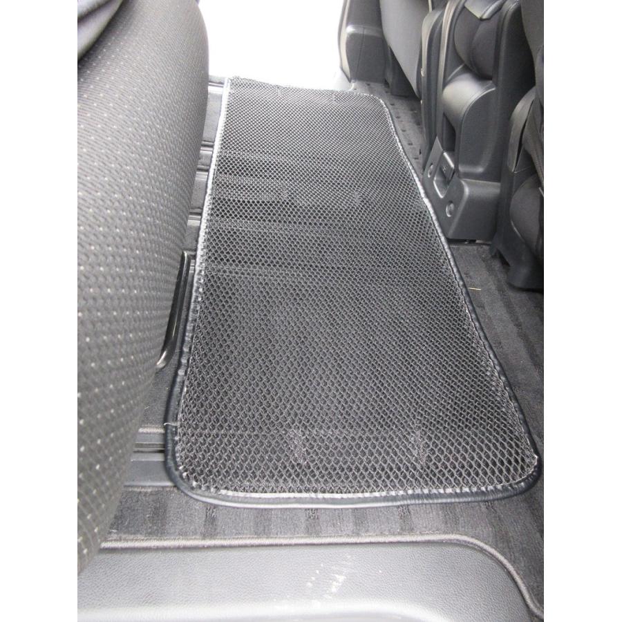 フロアマット 汚れ防止 車 2枚セット 汚れ落とし 傷 傷防止 掃除 おすすめ 代用 洗い方 洗う 汎用 必要 N162 2 Y119 株式会社ヒロオカ ヤフー店 通販 Yahoo ショッピング