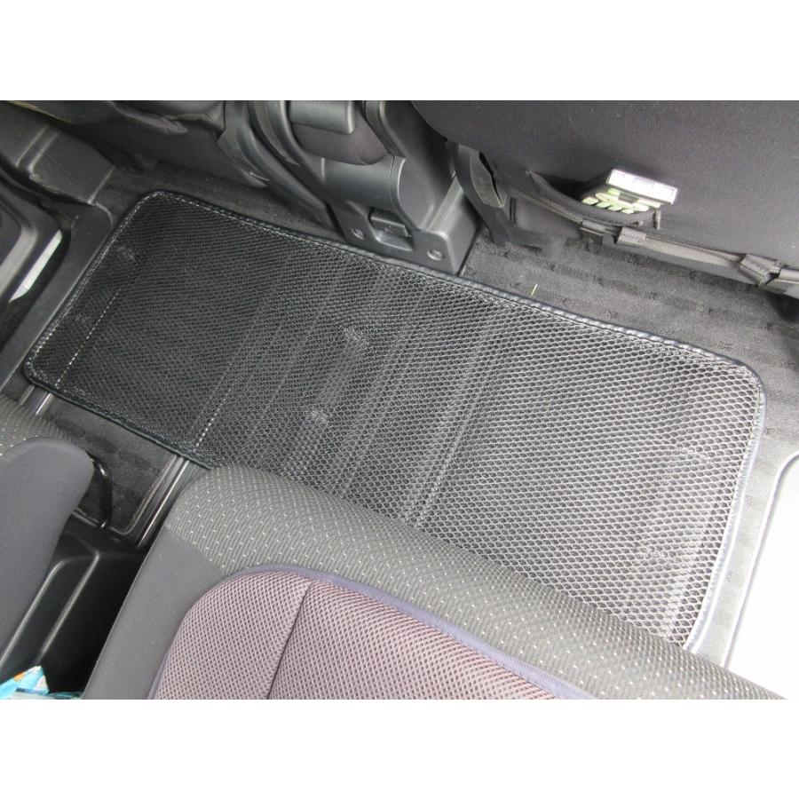 カーマット 汚れ防止 車 2枚セット 汚れ落とし 傷 傷防止 掃除 おすすめ 代用 洗い方 洗う 汎用 必要 N162 2 Y119 株式会社ヒロオカ ヤフー店 通販 Yahoo ショッピング