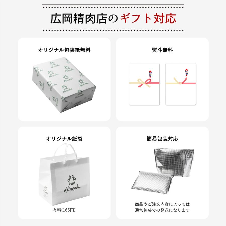 ＼５のつく日５％OFF／ボリューム満点！メンチカツ&times;ハンバーグ　詰め合わせ　セット【送料無料　冷凍　肉　惣菜　】