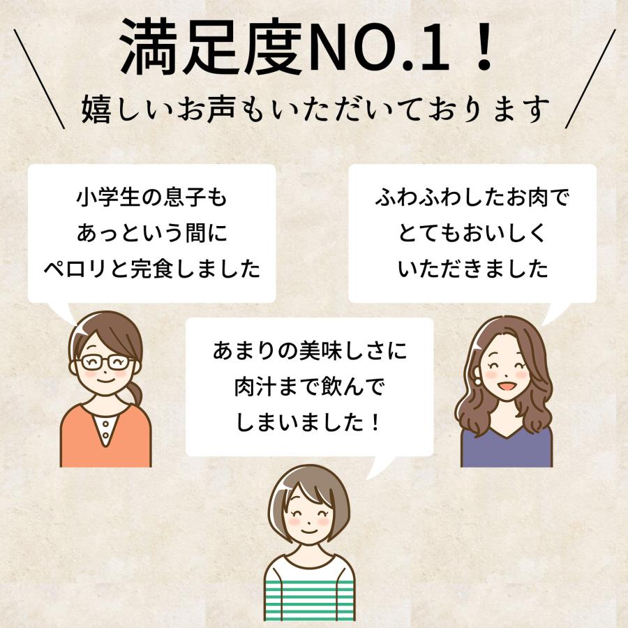 ＼５のつく日５％OFF／ボリューム満点！メンチカツ&times;ハンバーグ　詰め合わせ　セット【送料無料　冷凍　肉　惣菜　】