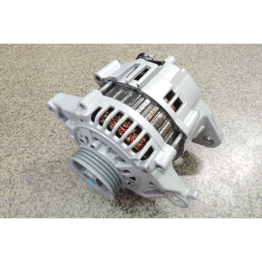 ラシーン RFNB14 サニー EN15 FN15 FNN15 AD VY10 VFY10 半リビルト品 