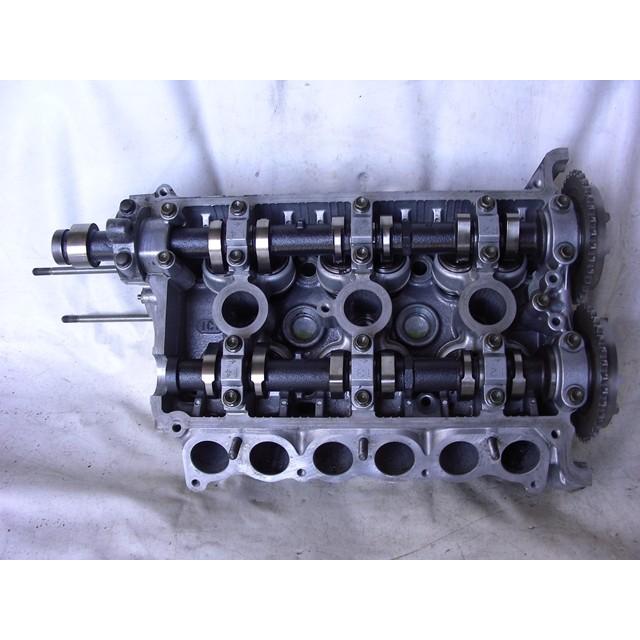 代引き手数料無料 ワゴンr シリンダーヘッド Mh21s 品番 580 直噴ターボ車 安い Jasaparalegal Co Id