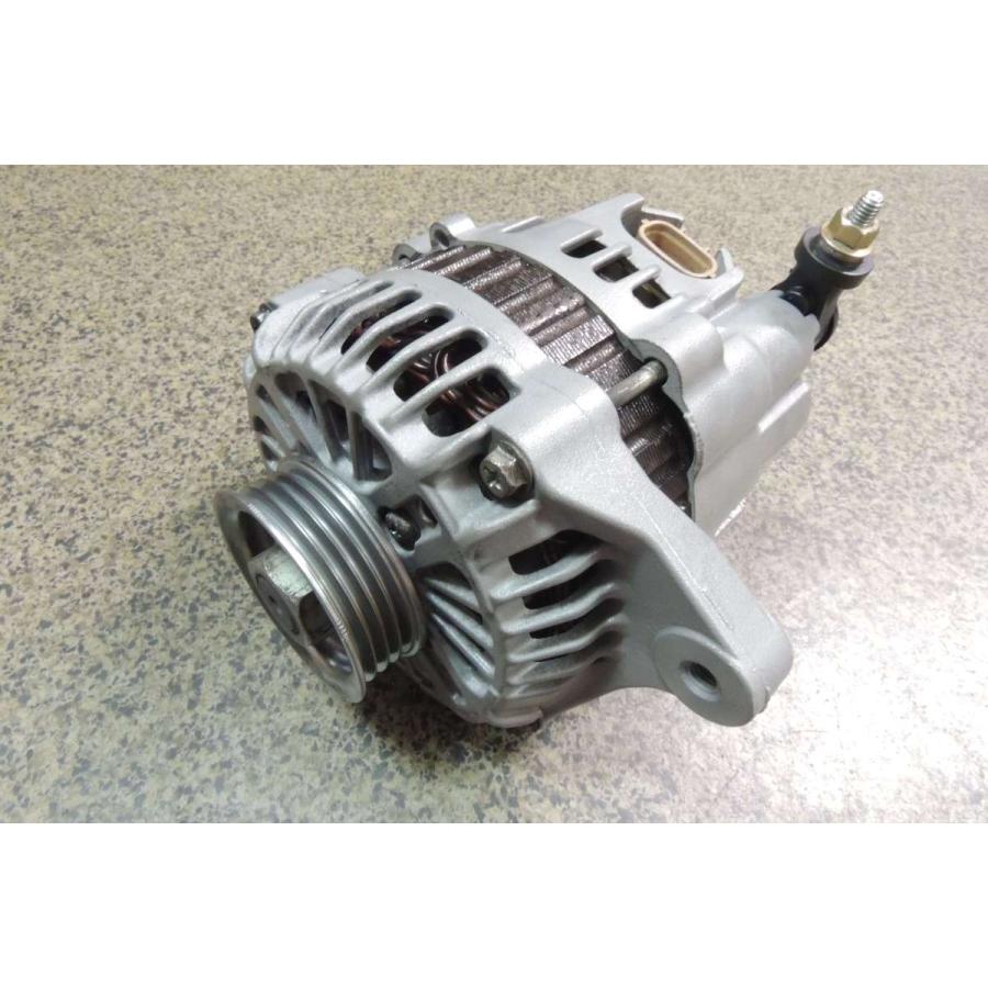 2026年2月】ja11 オルタネーターのおすすめ人気ランキング - Yahoo