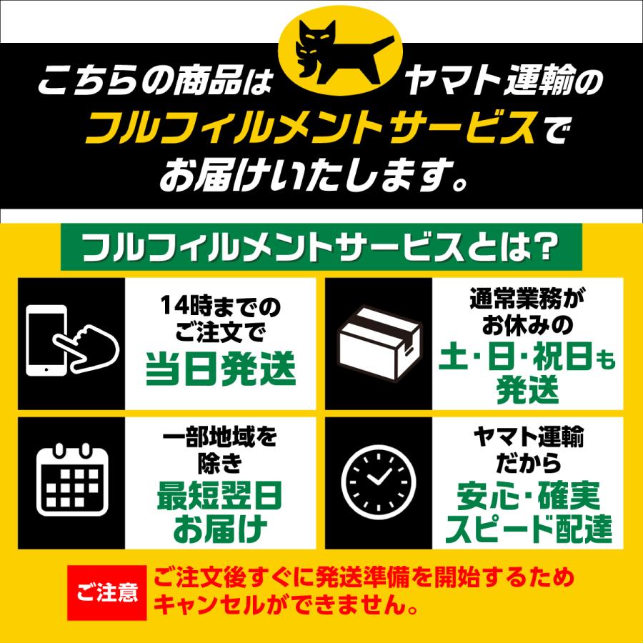 ヨガ レギンス パンツ レディース レギンス ウェア スパッツ ホットヨガ フィットネス ウォーキング ランニング トレーニング | ブランド登録なし | 23