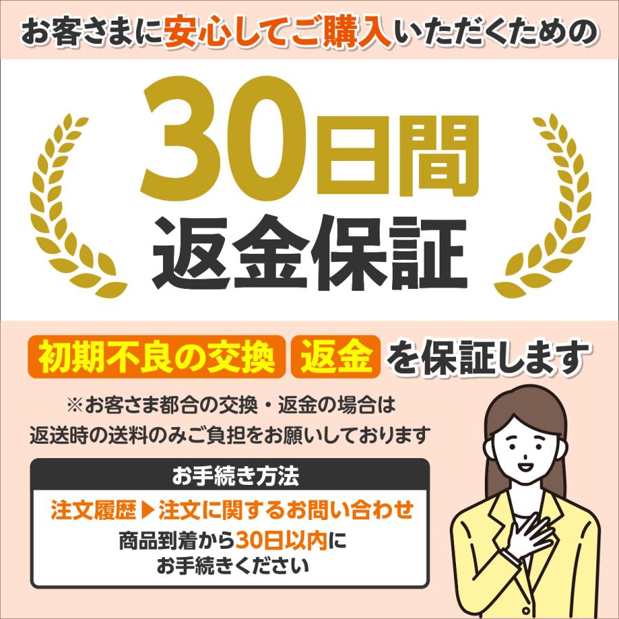 サウナスーツ レディース 上下 2点 セット 伸縮 コンプレッション 大きいサイズ M L XL 2XL 3XL ダイエットスーツ スポーツウェア | ブランド登録なし | 11