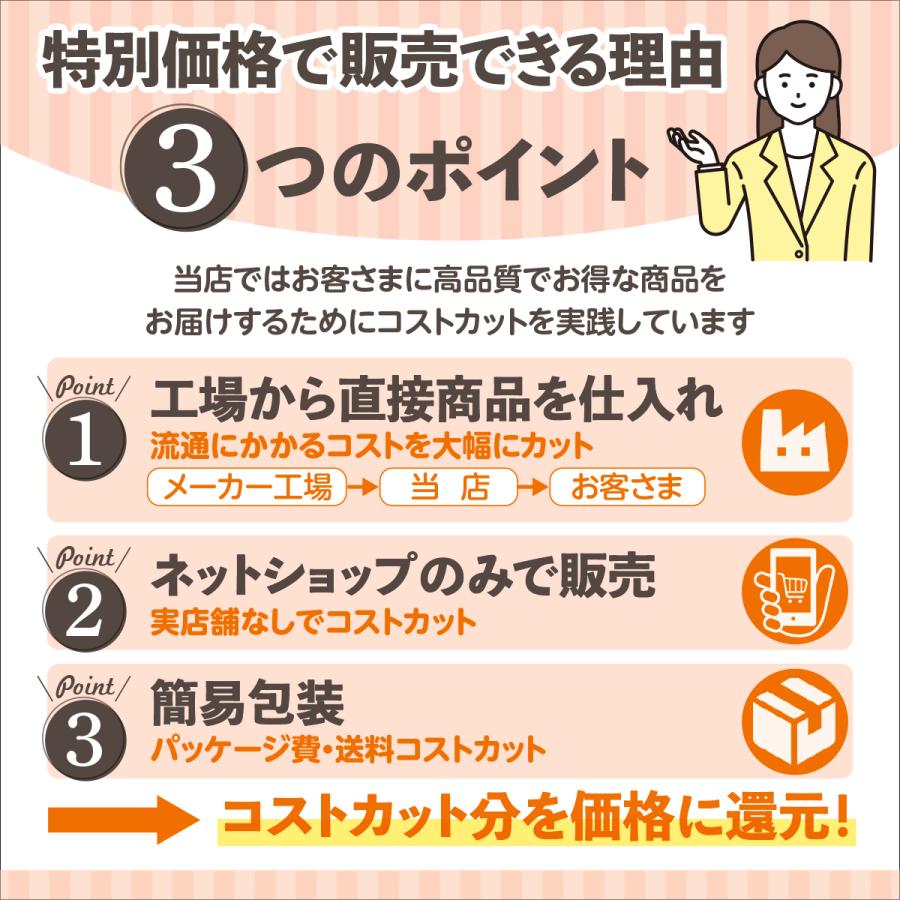 トートバッグ ネオプレン マザーズバッグ マザーバッグ 大容量 肩掛け アウトドア スポーツ ネオプレンバッグ | ブランド登録なし | 12