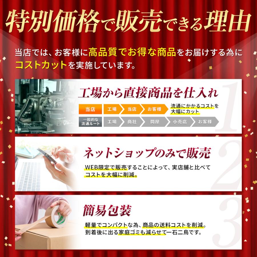 犬 靴 犬靴 犬用靴 ドッグシューズ 犬用靴下 滑り止め 犬用 脱げない 犬用シューズ 履かせやすい 夏用 介護 老犬 | ブランド登録なし | 13