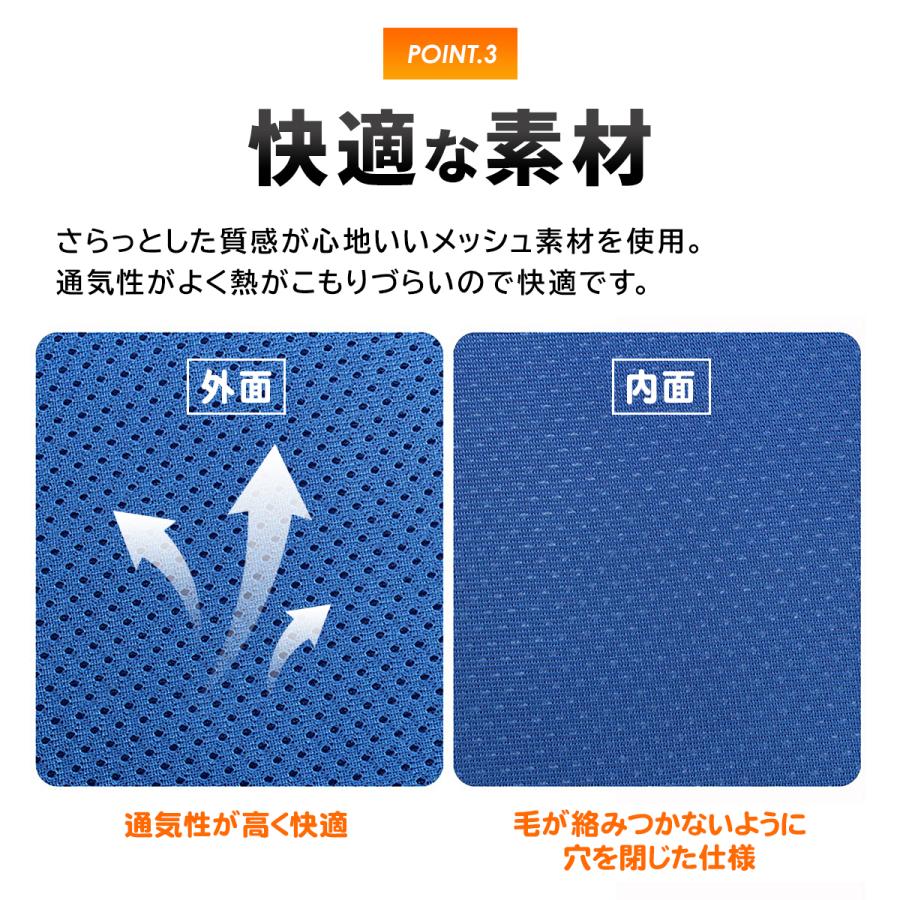 猫 ハーネス 猫用 リード 猫ハーネス 猫用ハーネス 外れない 首輪 安全 脱げにくい 猫リード | ブランド登録なし | 08