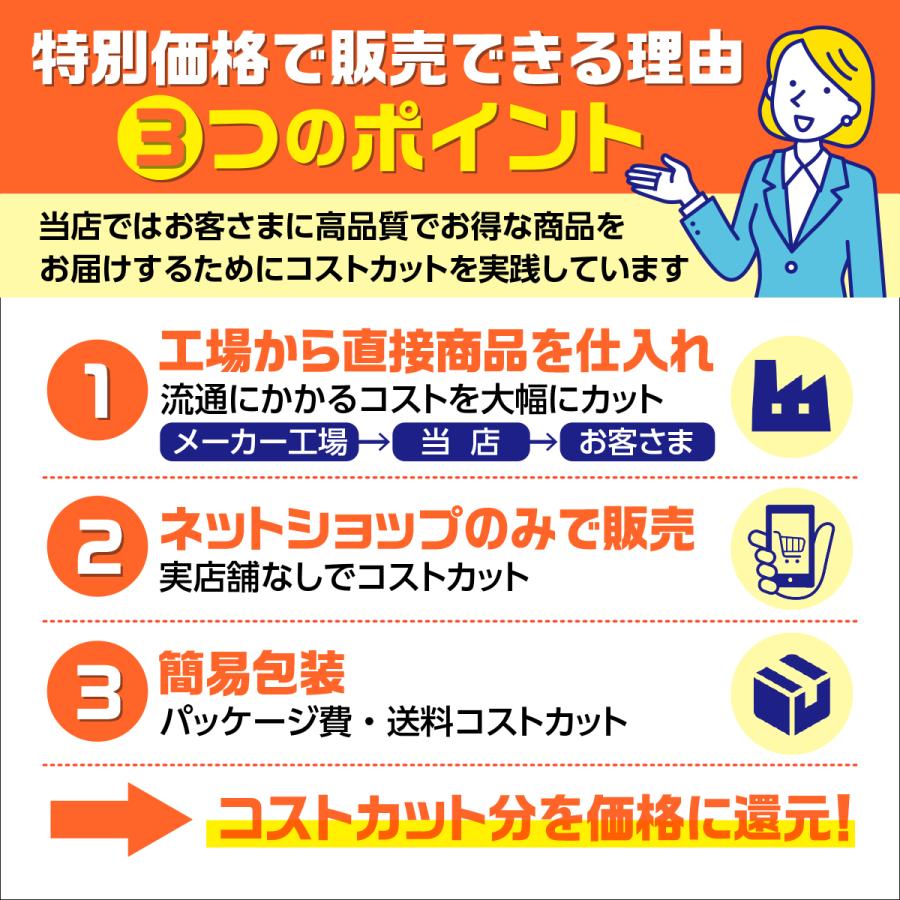 ランニングウェア メンズ トレーニングウェア 5点セット