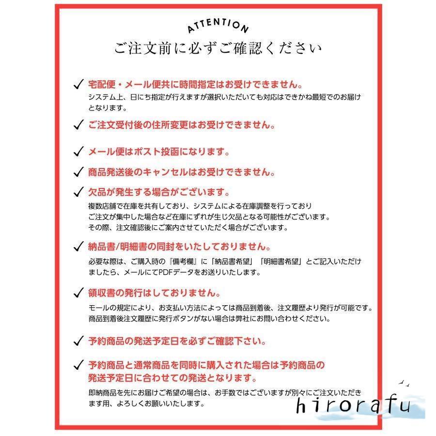 衣類 圧縮袋 ハンガー バルブ式 大サイズ 中サイズ 2着 吊るせる 一袋で二着 4枚セット ダウンジャケット コート アウター 収納 クローゼット 衣替え｜hirorafu-store｜12