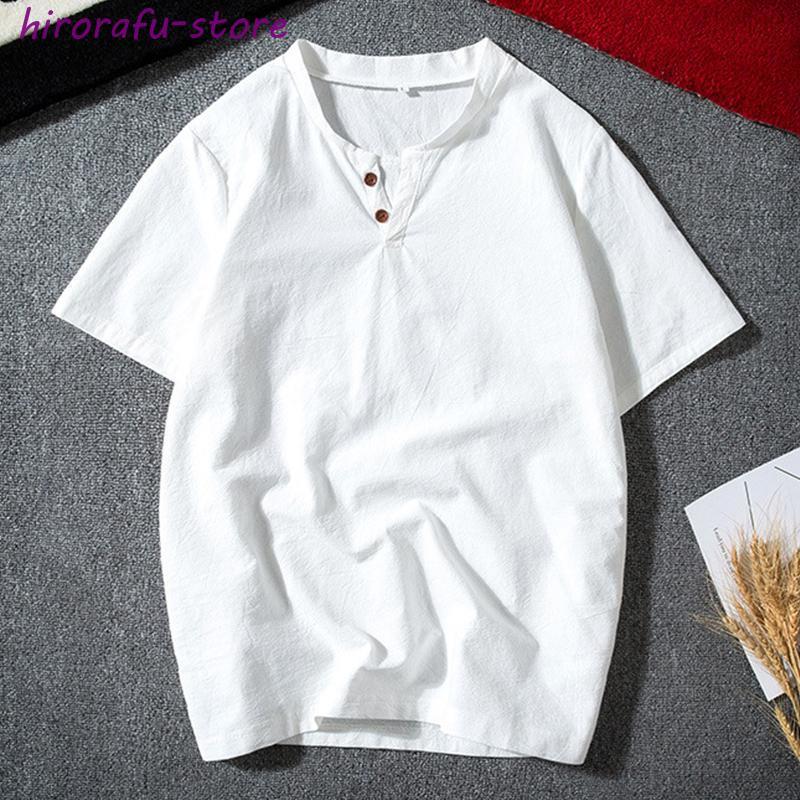 Tシャツ メンズ 夏服 半袖Tシャツ ゆったり オーバーサイズ カジュアルTシャツ メンズファッション｜hirorafu-store｜02