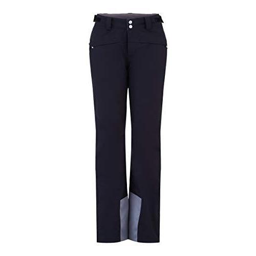特価価格 通販 Store Black Yahoo ショッピング Xs並行輸入品 Women S Vertical Spyder Ski Pants Ys Hiro S よく売れる Hotelkenti Ci