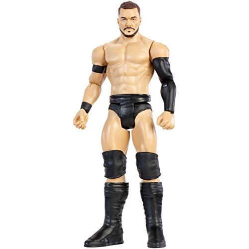 WWE Finn Balor Action Figure並行輸入品 プロレス、格闘技
