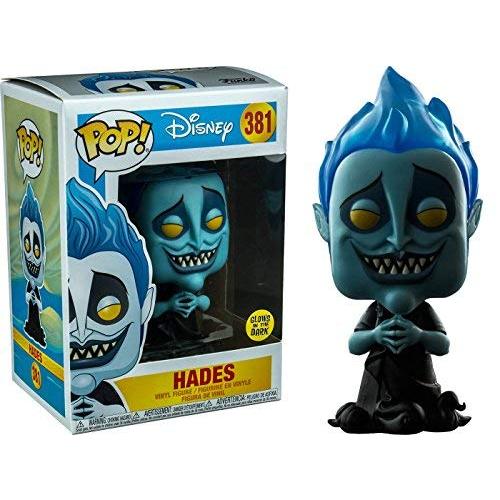 ディズニーヘラクレスハデス並行輸入品 ポップ その他おもちゃ 注目ブランド Themtransit Com