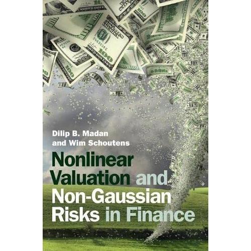 直売半額 Nonlinear Valuation And Non Gaussian Risks In Finance並行輸入品 クリアランス売れ筋 Ssl Daikyogo Or Jp