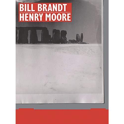 2026年最新】Yahoo!オークション - henry moore(すべて)の中古品・新品