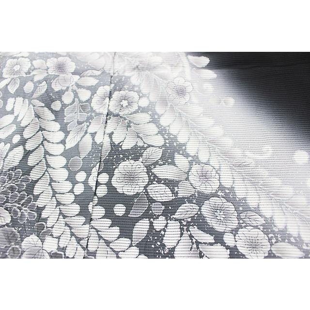 新品 御誂仕立 新品】袋帯 御誂仕立