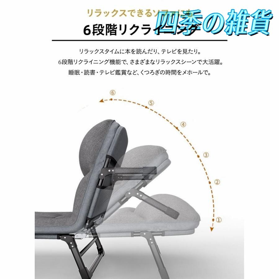 折りたたみベッド ベッド オフィス 昼寝 シングル コンパクト 折りたたみベッド ベッド オフィス 昼寝 シングル コンパクト