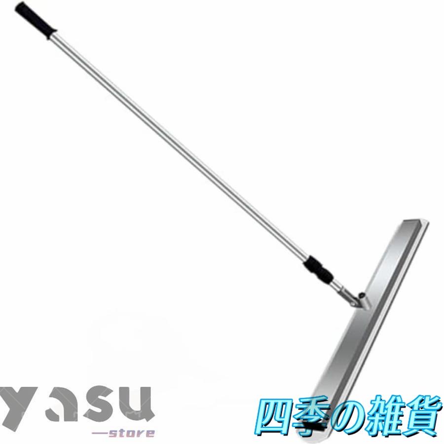 ステンレス鋼 コンクリート仕上作業 土間トンボ マジック ステンレス鋼 コンクリート仕上作業 土間トンボ マジック