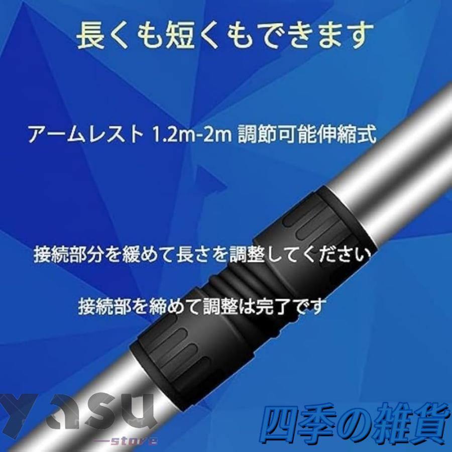 ステンレス鋼 コンクリート仕上作業 土間トンボ マジック ステンレス鋼 コンクリート仕上作業 土間トンボ マジック