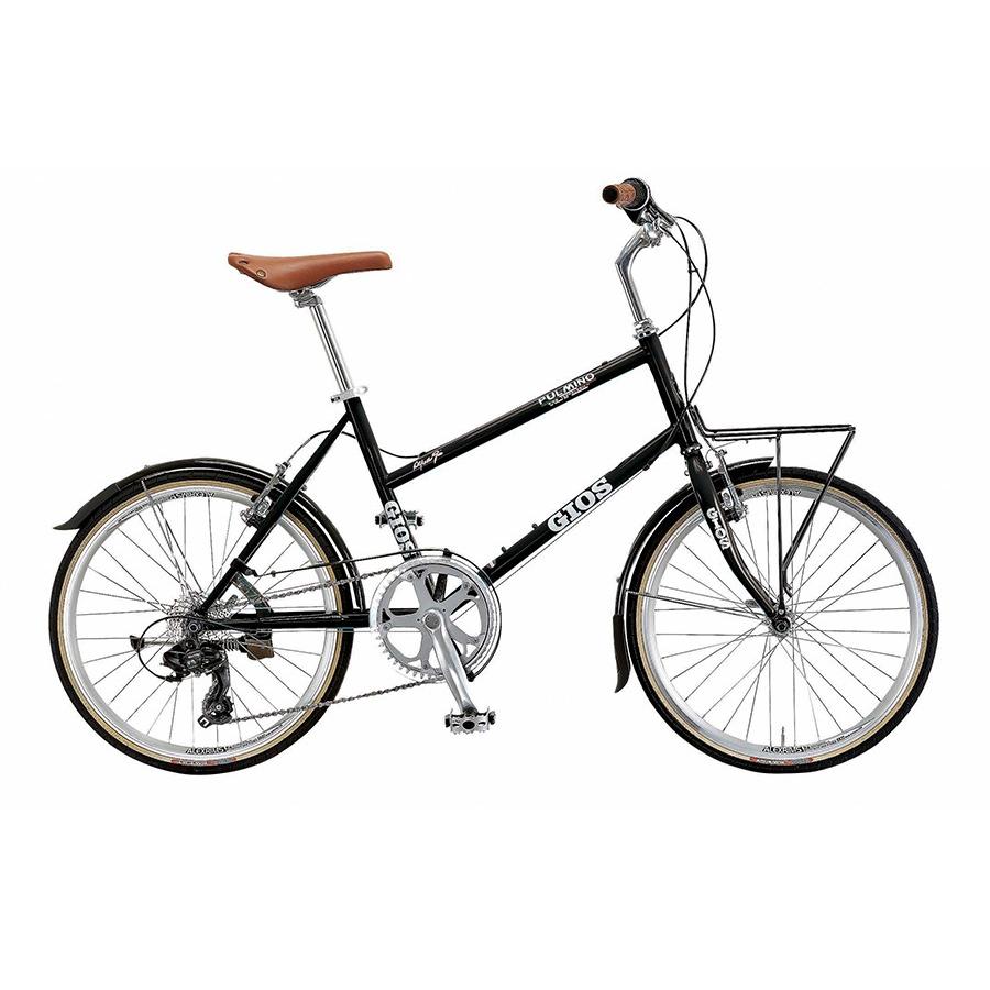 GIOS 2025年 ジオス PULMINO プルミーノ 人気ナンバーワン 適正 GIOS 2025年 ジオス PULMINO プルミーノ 人気ナンバーワン 適正