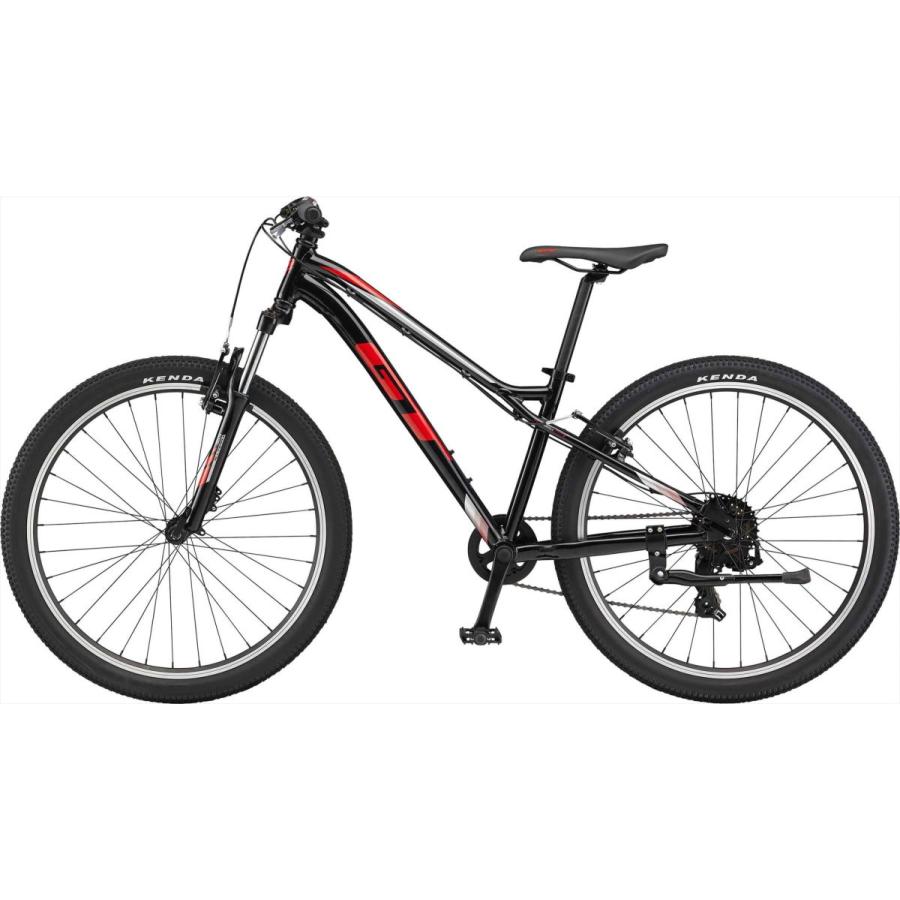 身長 145 センチ 自転車