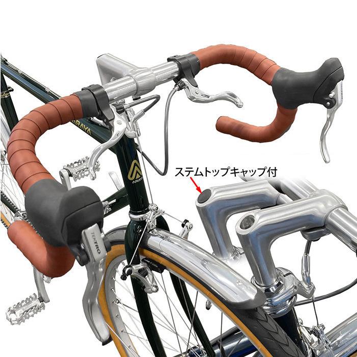 FEDERAL 10%OFF 25年 ARAYA アラヤ フェデラル クロモリ FEDERAL 10%OFF 25年 ARAYA アラヤ フェデラル クロモリ