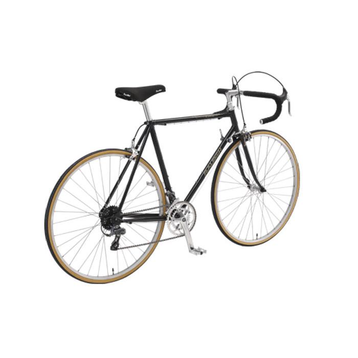 Carlton カールトン　ラレーロードクロモリ　愛知 Carlton カールトン ラレーロードクロモリ 愛知