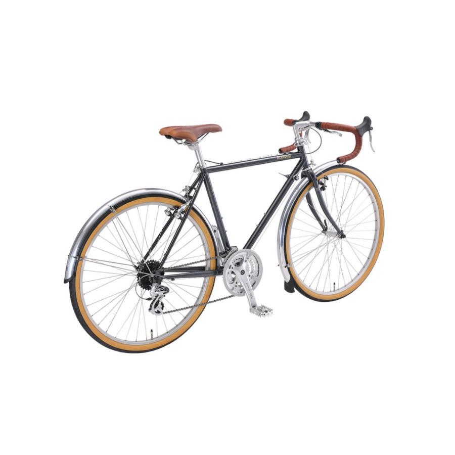 アラヤ フェデラル グリーン FED / ARAYA Federal / アラヤ・フェデラル