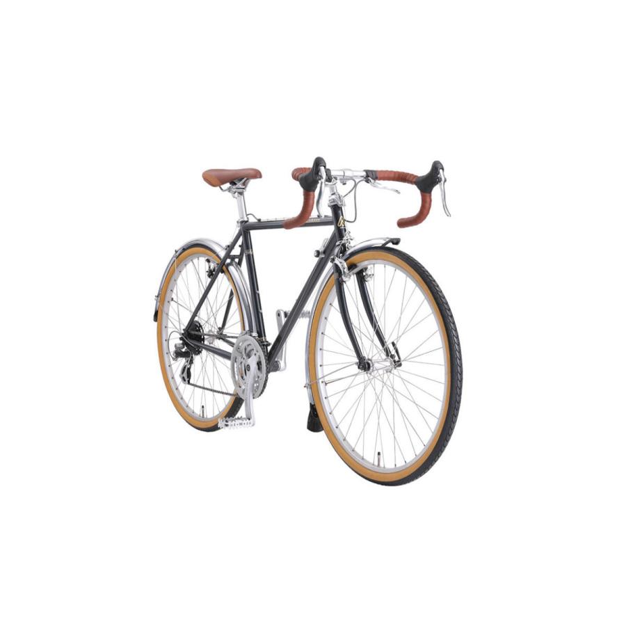 2-3日で発送！送料込み ARAYA FEDERAL アラヤ フェデラル クロモリ  