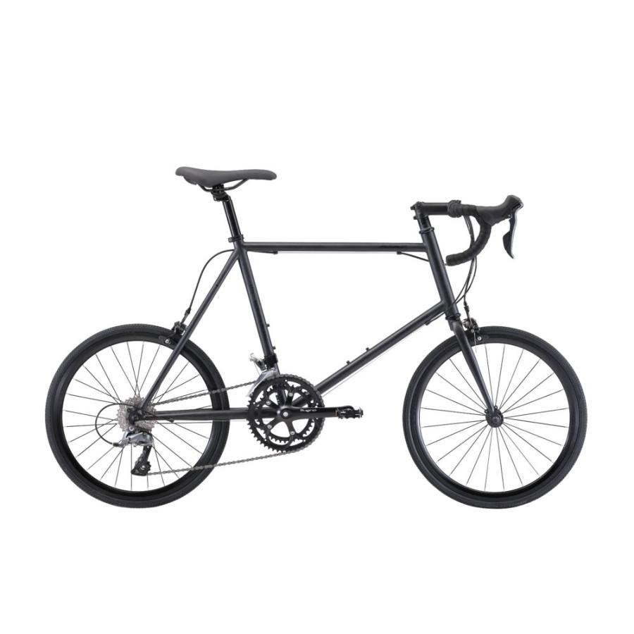 フジ(バイク) 2023 FUJI フジ HELION R ヘリオンR クロモリ フジ(バイク) 2023 FUJI フジ HELION R ヘリオンR クロモリ