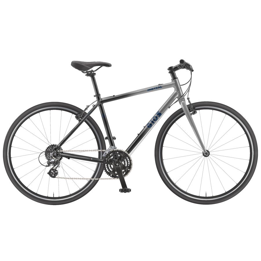 GIOS（ジオス） 限定カラー 4月入荷予定 ご予約受付中！ 純正スタンド