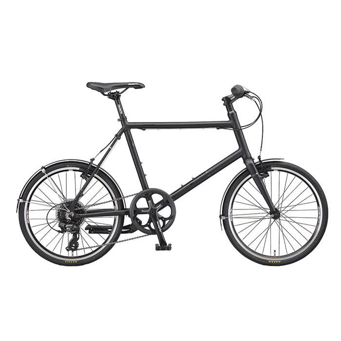 25%OFF 送料込 ARAYA アラヤ Muddy Fox Compact マディフォックス