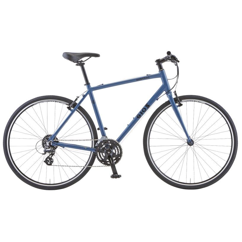GIOS（ジオス） 14%OFF スタンド(,750)サービス！ 送料込 25GIOS