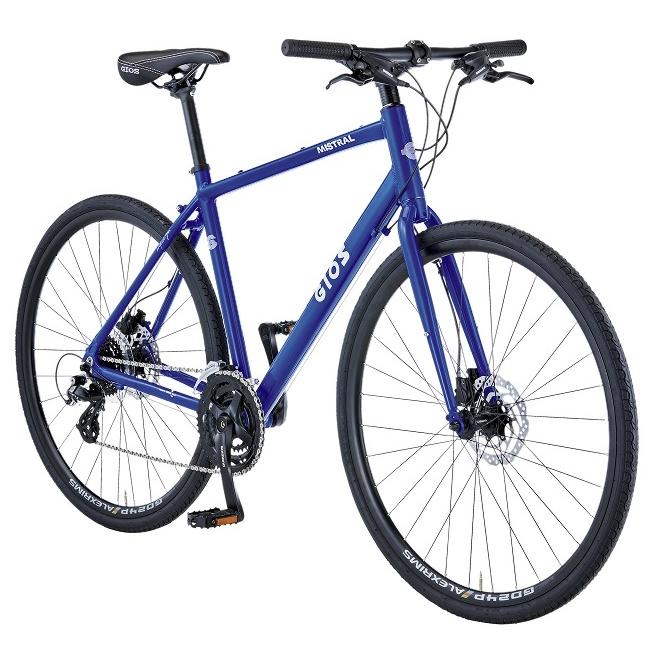 GIOS（ジオス） 14%OFF ディスク専用スタンド（,970）サービス！ NEW