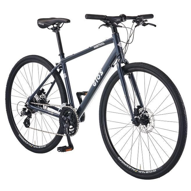 ジオ GIOS（ジオス） 14%OFF ディスク専用スタンド（,970）サービス！ NEW
