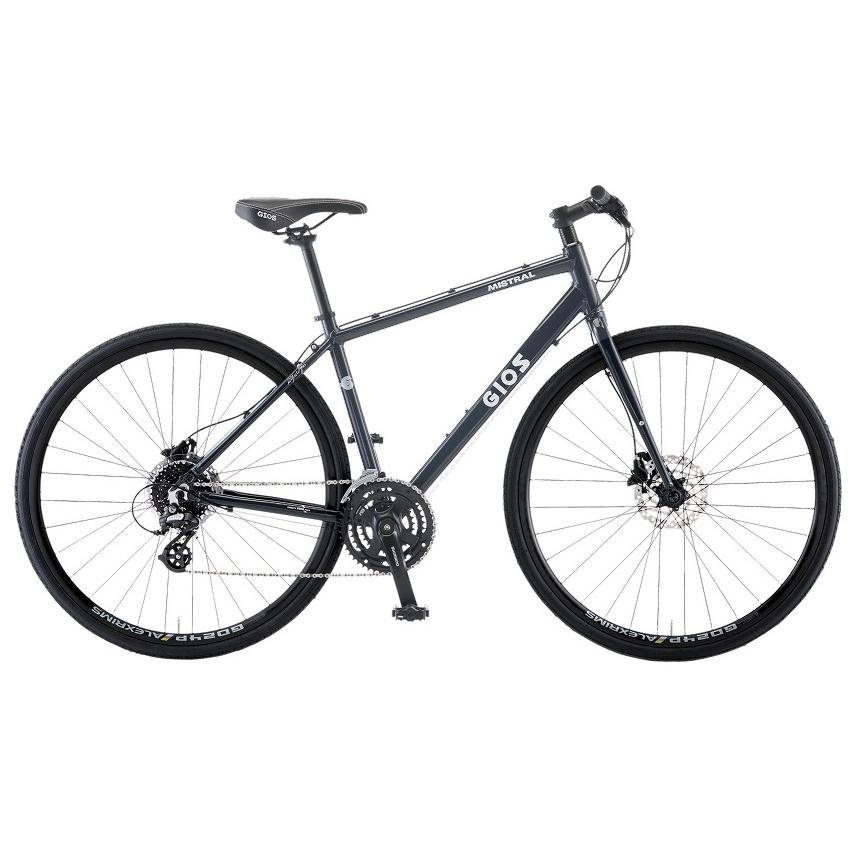 GIOS（ジオス） 14%OFF ディスク専用スタンド（,970）サービス！ NEW