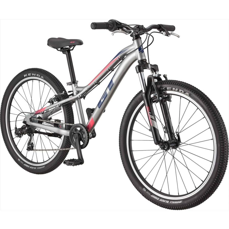 GT 10%OFF 送料込 GT STOMPERPRIME V2 24 ストンパープライム24