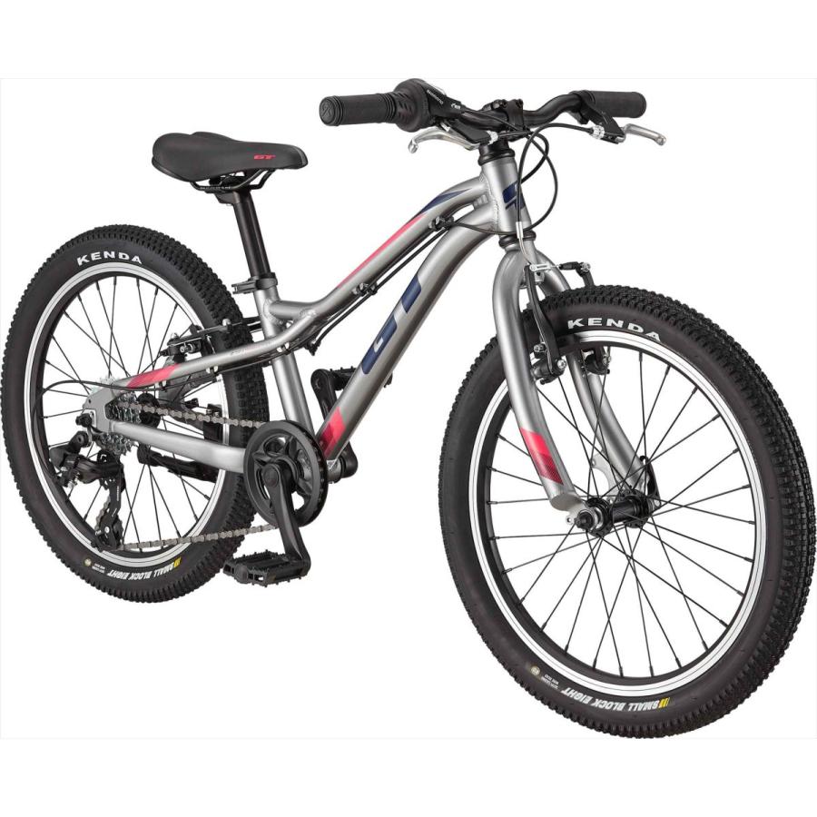 割と綺麗です　GT STOMPER Prime 20インチ　ストンパープライム 24st658-231029.jpg