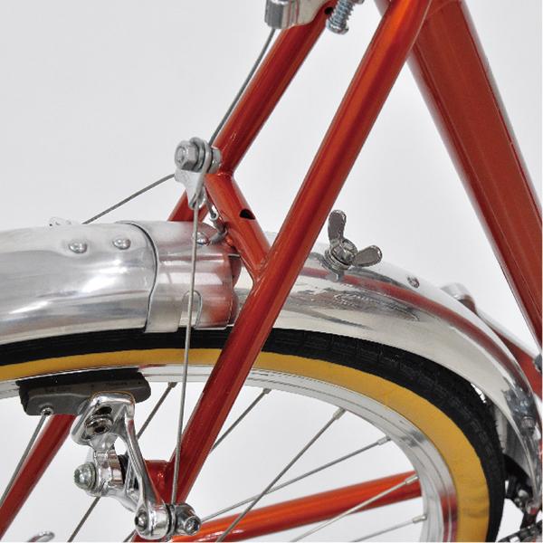 丸石製 エンペラー 27型 クロモリ シマノ600コンポ VINTAGEロード 丸石製 エンペラー 27型 クロモリ シマノ600コンポ VINTAGEロード 丸石