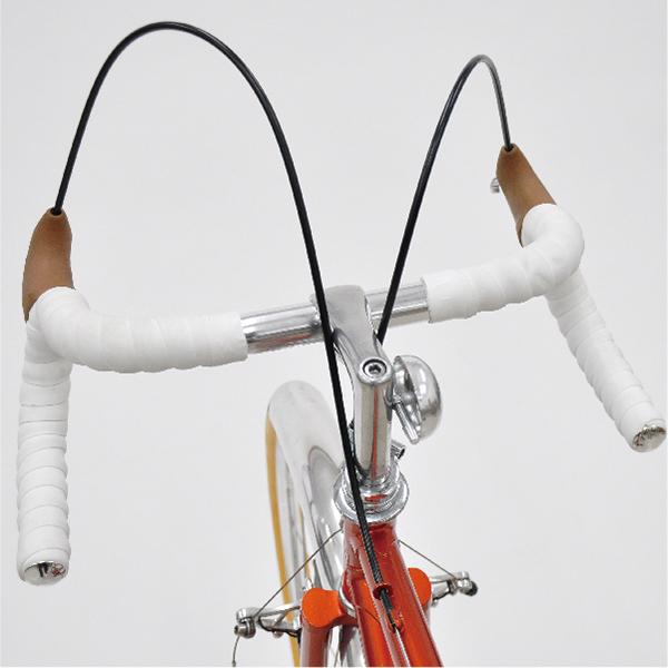 エンペラー(丸石サイクル) 10%OFF 丸石 エンペラー ツーリング エンペラー(丸石サイクル) 10%OFF 丸石 エンペラー ツーリング