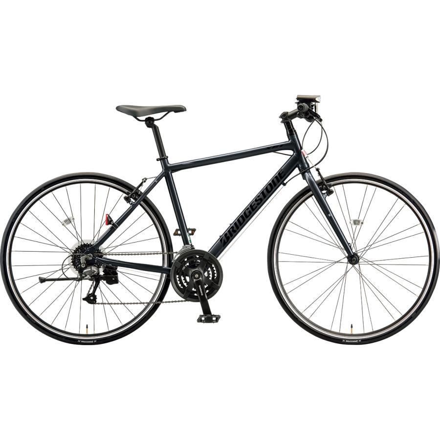 BRIDGESTONE（ブリヂストン） 10%OFF BS 送料込み XB-1 エックス 