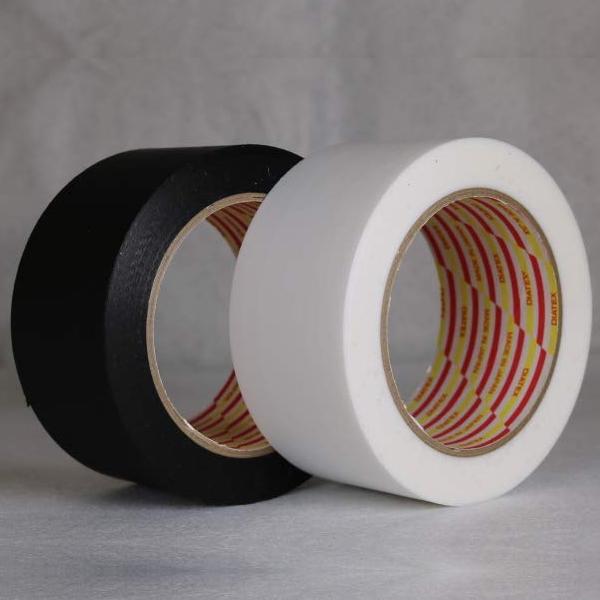 けむけむず様　テーブル 楽天市場】えっ!?10/4～【ポイント増量&お得クーポン】 杉 国産