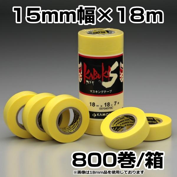 [圧倒的人気 あす楽対応 ] MM3X3XA9AQS (MM3X3XA9AQS)